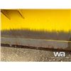 Image 10 : CWK 17 FT.  840 HYDRAULIC PULL BLADE