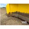 Image 11 : CWK 17 FT.  840 HYDRAULIC PULL BLADE