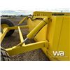 Image 12 : CWK 17 FT.  840 HYDRAULIC PULL BLADE