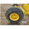 Image 13 : CWK 17 FT.  840 HYDRAULIC PULL BLADE