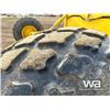 Image 14 : CWK 17 FT.  840 HYDRAULIC PULL BLADE