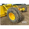 Image 15 : CWK 17 FT.  840 HYDRAULIC PULL BLADE