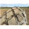 Image 16 : CWK 17 FT.  840 HYDRAULIC PULL BLADE