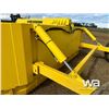 Image 17 : CWK 17 FT.  840 HYDRAULIC PULL BLADE