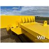 Image 18 : CWK 17 FT.  840 HYDRAULIC PULL BLADE