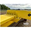 Image 19 : CWK 17 FT.  840 HYDRAULIC PULL BLADE