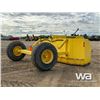 Image 3 : CWK 17 FT.  840 HYDRAULIC PULL BLADE