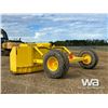 Image 4 : CWK 17 FT.  840 HYDRAULIC PULL BLADE
