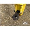 Image 6 : CWK 17 FT.  840 HYDRAULIC PULL BLADE