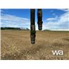 Image 7 : CWK 17 FT.  840 HYDRAULIC PULL BLADE