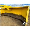 Image 8 : CWK 17 FT.  840 HYDRAULIC PULL BLADE