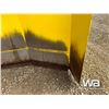 Image 9 : CWK 17 FT.  840 HYDRAULIC PULL BLADE