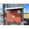 Image 10 : VERTEC VT6600-H 7 TIER GRAIN DRYER