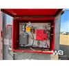 Image 11 : VERTEC VT6600-H 7 TIER GRAIN DRYER