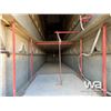 Image 13 : VERTEC VT6600-H 7 TIER GRAIN DRYER