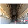 Image 14 : VERTEC VT6600-H 7 TIER GRAIN DRYER
