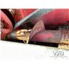 Image 17 : VERTEC VT6600-H 7 TIER GRAIN DRYER