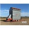 Image 1 : VERTEC VT6600-H 7 TIER GRAIN DRYER