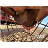 Image 21 : VERTEC VT6600-H 7 TIER GRAIN DRYER