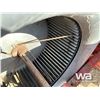 Image 23 : VERTEC VT6600-H 7 TIER GRAIN DRYER