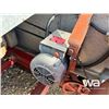 Image 24 : VERTEC VT6600-H 7 TIER GRAIN DRYER