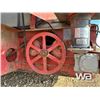 Image 25 : VERTEC VT6600-H 7 TIER GRAIN DRYER
