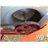 Image 27 : VERTEC VT6600-H 7 TIER GRAIN DRYER