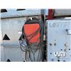 Image 28 : VERTEC VT6600-H 7 TIER GRAIN DRYER