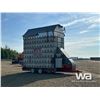 Image 2 : VERTEC VT6600-H 7 TIER GRAIN DRYER