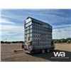 Image 3 : VERTEC VT6600-H 7 TIER GRAIN DRYER