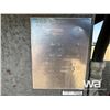 Image 8 : VERTEC VT6600-H 7 TIER GRAIN DRYER