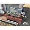 Image 9 : VERTEC VT6600-H 7 TIER GRAIN DRYER