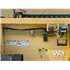 Image 10 : 2007 SWATHMASTER 14 FT. PICKUP HEADER