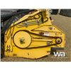 Image 11 : 2007 SWATHMASTER 14 FT. PICKUP HEADER
