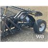 Image 13 : 2007 SWATHMASTER 14 FT. PICKUP HEADER