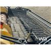 Image 14 : 2007 SWATHMASTER 14 FT. PICKUP HEADER