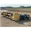 Image 3 : 2007 SWATHMASTER 14 FT. PICKUP HEADER
