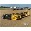 Image 4 : 2007 SWATHMASTER 14 FT. PICKUP HEADER