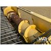 Image 7 : 2007 SWATHMASTER 14 FT. PICKUP HEADER