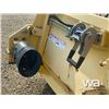 Image 9 : 2007 SWATHMASTER 14 FT. PICKUP HEADER