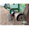Image 11 : JOHN DEERE 930 STRAIGHT CUT HEADER