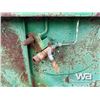 Image 13 : JOHN DEERE 930 STRAIGHT CUT HEADER