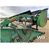 Image 14 : JOHN DEERE 930 STRAIGHT CUT HEADER