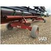 Image 15 : JOHN DEERE 930 STRAIGHT CUT HEADER