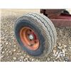 Image 16 : JOHN DEERE 930 STRAIGHT CUT HEADER