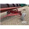 Image 18 : JOHN DEERE 930 STRAIGHT CUT HEADER