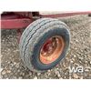 Image 19 : JOHN DEERE 930 STRAIGHT CUT HEADER