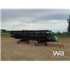 Image 1 : JOHN DEERE 930 STRAIGHT CUT HEADER