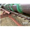 Image 8 : JOHN DEERE 930 STRAIGHT CUT HEADER