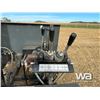 Image 10 : IDEAL ID200 S/A HYD. POST POUNDER
